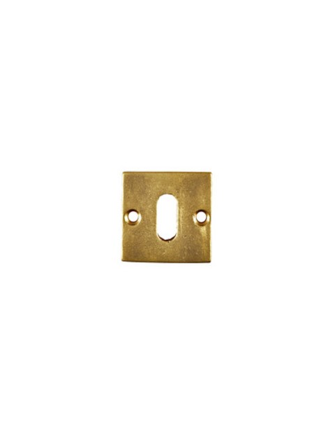 Jolie design J-7023-GA