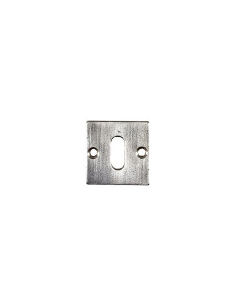 Jolie design J-7023-OS