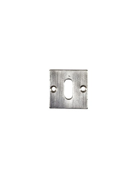 Jolie design J-7023-OS