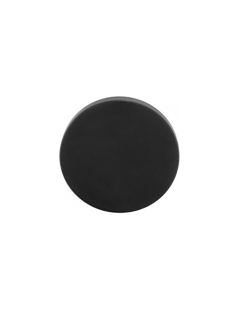 TENSE by Bertram Beerbaum BBB53