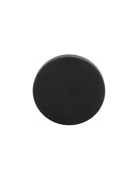 TENSE by Bertram Beerbaum BBB53 NM