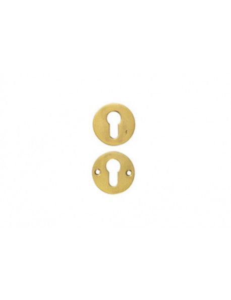 Jolie design J-7031-GA