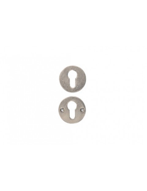 Jolie design J-7031-OS