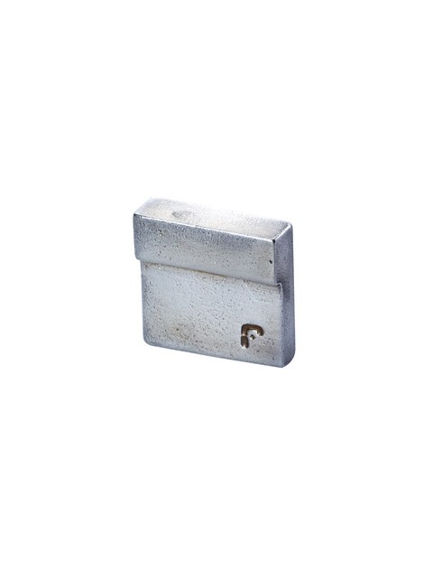 ELEMENT by Jolie design J-0501-OS