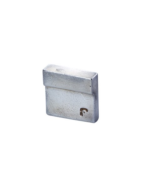 ELEMENT by Jolie design J-0501-OS