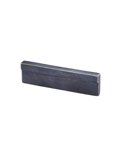 ELEMENT by Jolie design J-0503-AB
