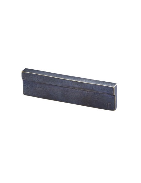 ELEMENT by Jolie design J-0503-AB