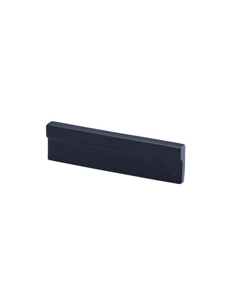 ELEMENT by Jolie design J-0503-BK