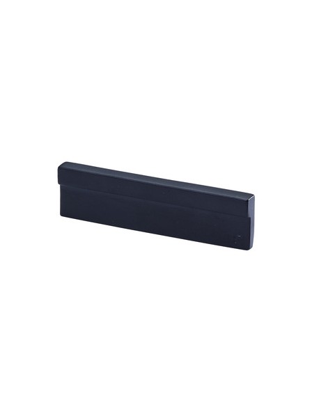 ELEMENT by Jolie design J-0503-BK