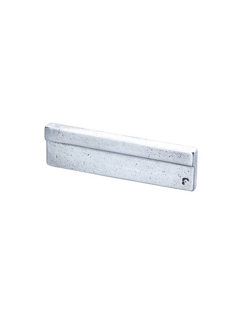ELEMENT by Jolie design J-0503-OS