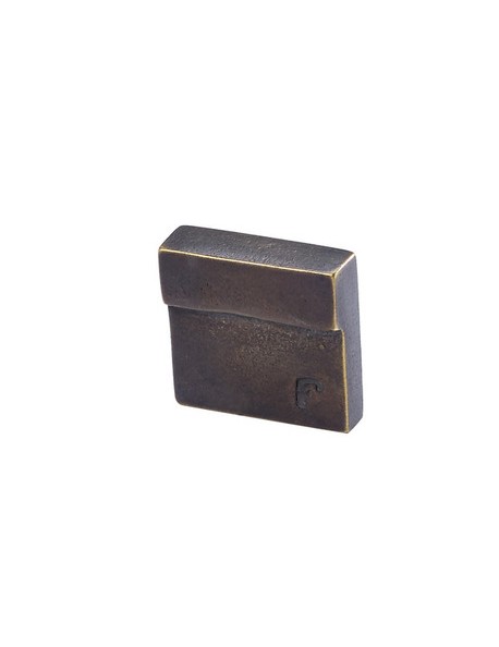 ELEMENT by Jolie design J-0501-AB