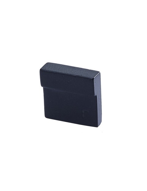 ELEMENT by Jolie design J-0501-BK