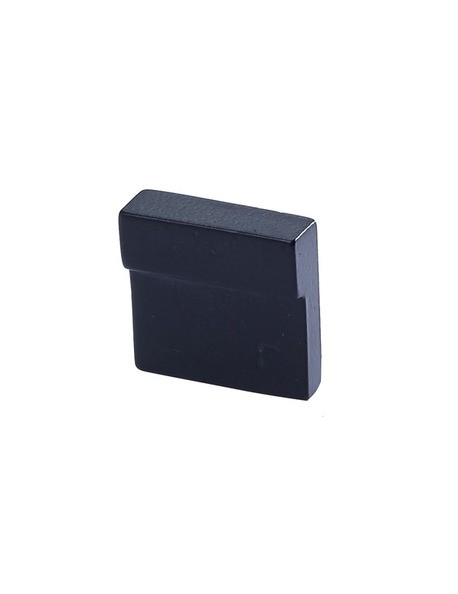 ELEMENT by Jolie design J-0501-BK