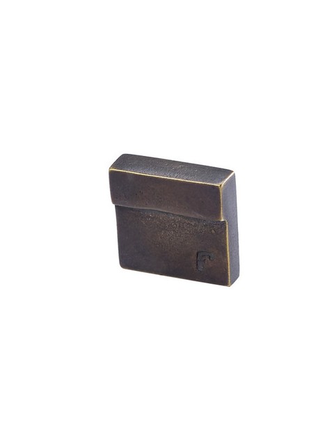 ELEMENT by Jolie design J-0501-GA