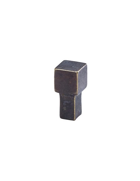 ONE by Jolie design J-0600-AB