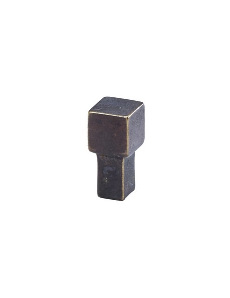 ONE by Jolie design J-0600-AB
