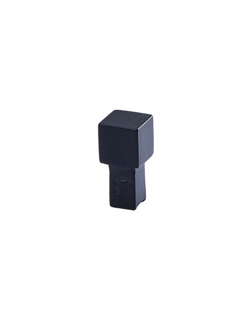 ONE by Jolie design J-0600-BK