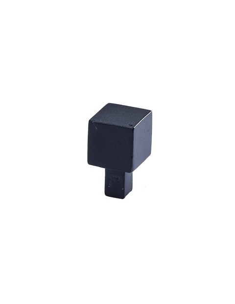 ONE by Jolie design J-0601-BK