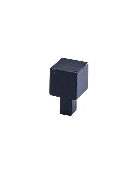 ONE by Jolie design J-0601-BK