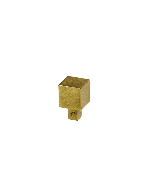 ONE by Jolie design J-0603-GA