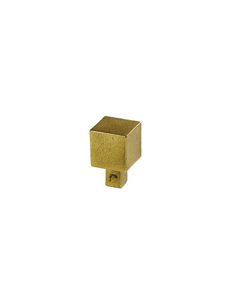 ONE by Jolie design J-0603-GA
