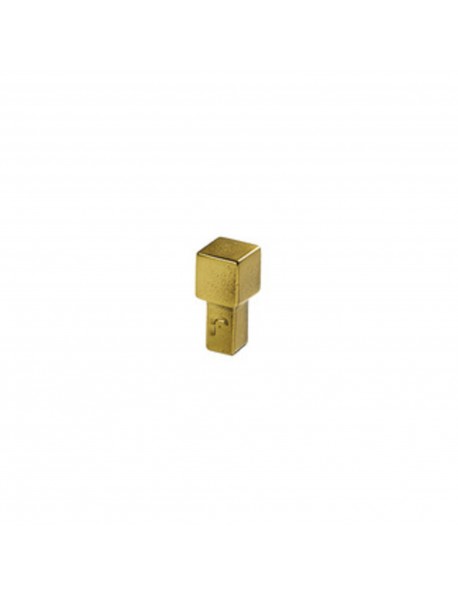 ONE by Jolie design J-0600-GA