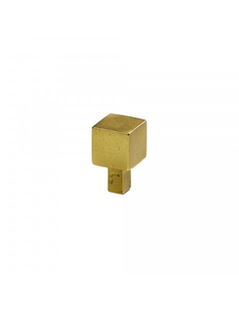 ONE by Jolie design J-0601-GA