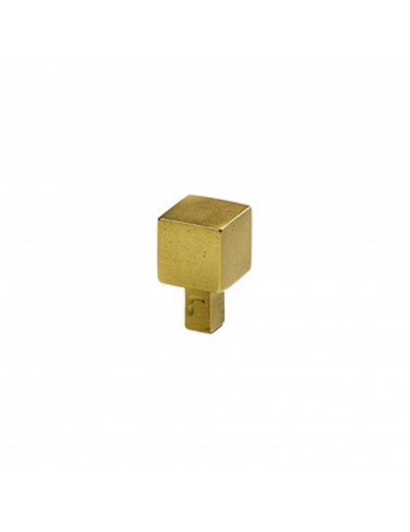 ONE by Jolie design J-0601-GA