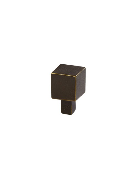 ONE by Jolie design J-0603-OS