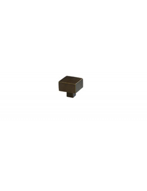 ONE by Jolie design J-0670-AB