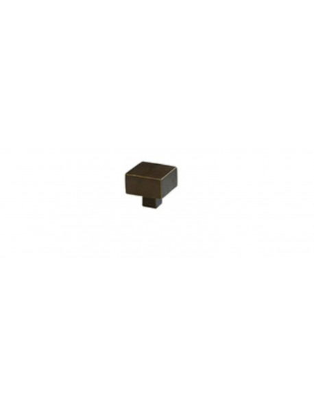 ONE by Jolie design J-0670-AB