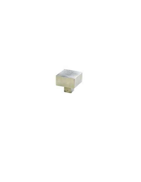 ONE by Jolie design J-0670-OS