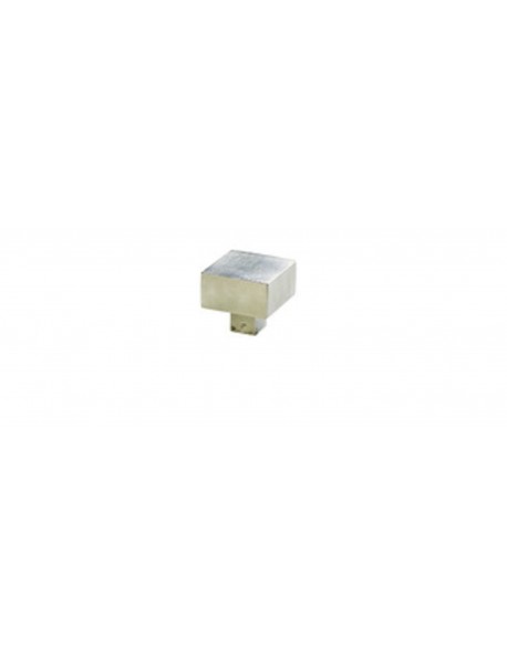 ONE by Jolie design J-0670-OS