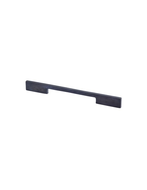 SYMM by Jolie design J-0709-AB