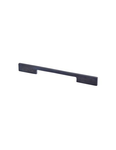 SYMM by Jolie design J-0709-AB