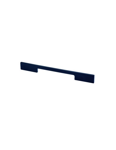 SYMM by Jolie design J-0709-BK