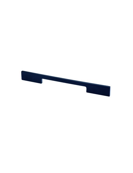 SYMM by Jolie design J-0709-BK