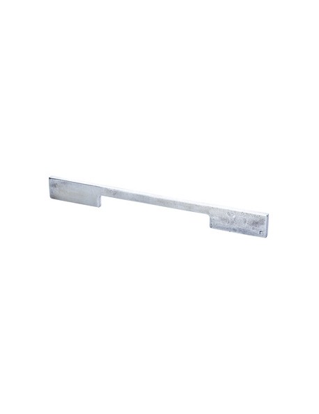 SYMM by Jolie design J-0709-OS