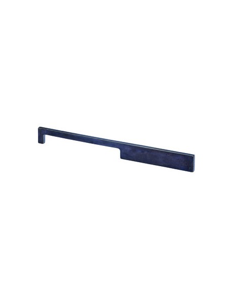 A SYMM by Jolie design J-0809-AB