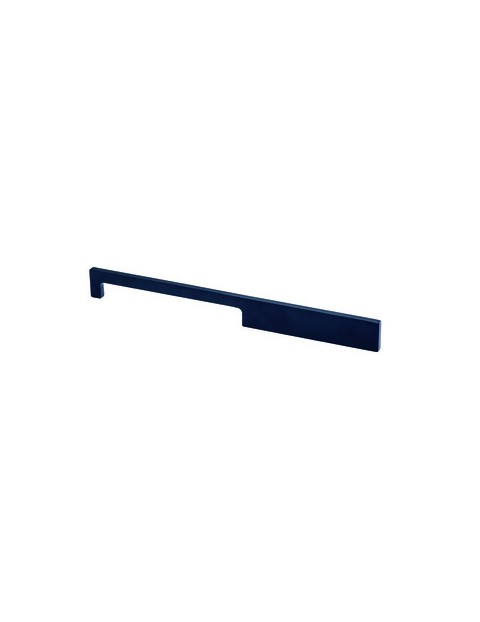 A SYMM by Jolie design J-0809-BK