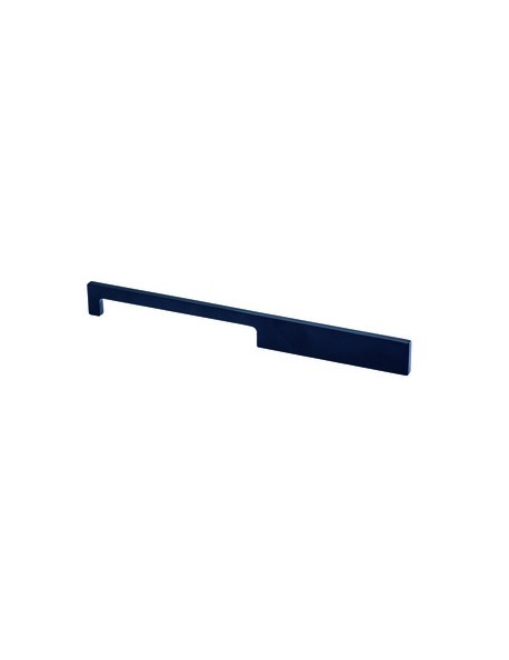 A SYMM by Jolie design J-0809-BK