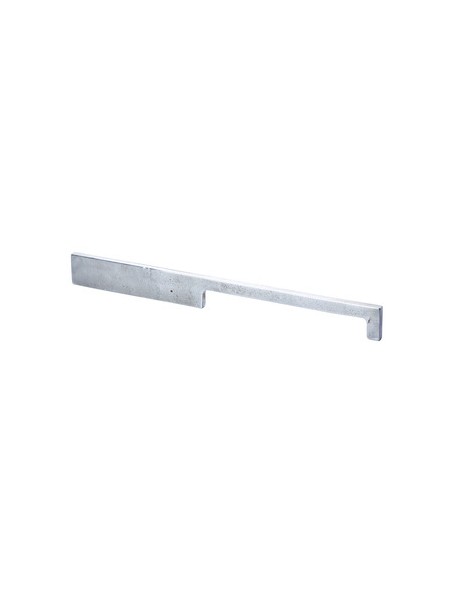 A SYMM by Jolie design J-0809-OS