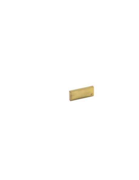 SYMM by Jolie design J-0702-GA