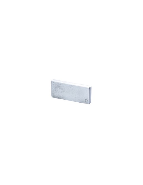 SYMM by Jolie design J-0702-OS