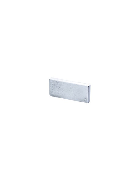 SYMM by Jolie design J-0702-OS