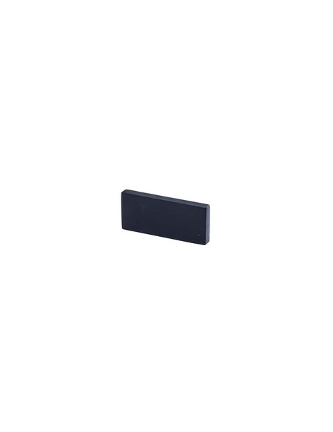SYMM by Jolie design J-0702-BK