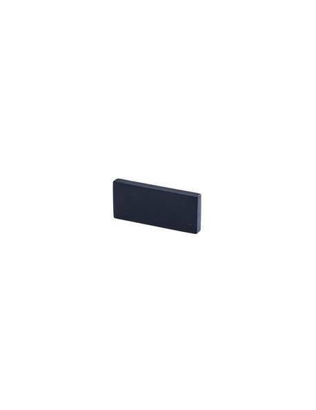 SYMM by Jolie design J-0702-BK
