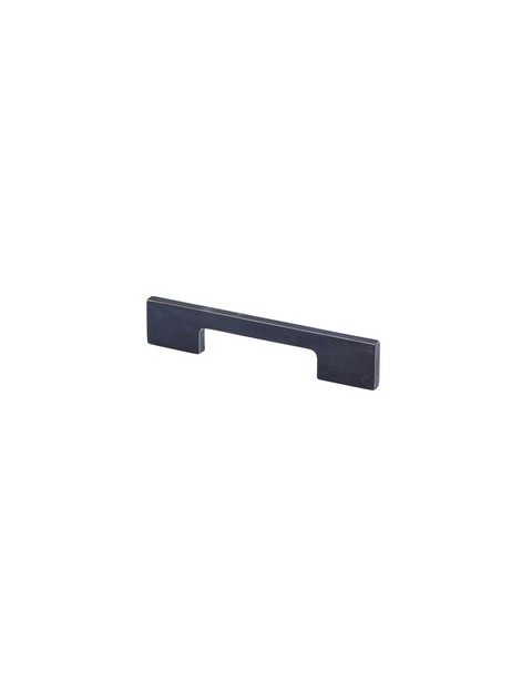 SYMM by Jolie design J-0705-AB