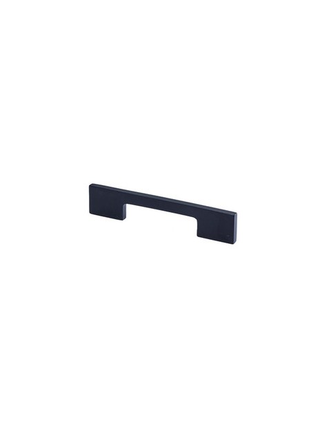 SYMM by Jolie design J-0705-BK