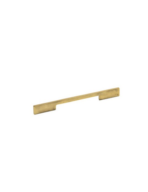 SYMM by Jolie design J-0709-GA